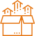 Household